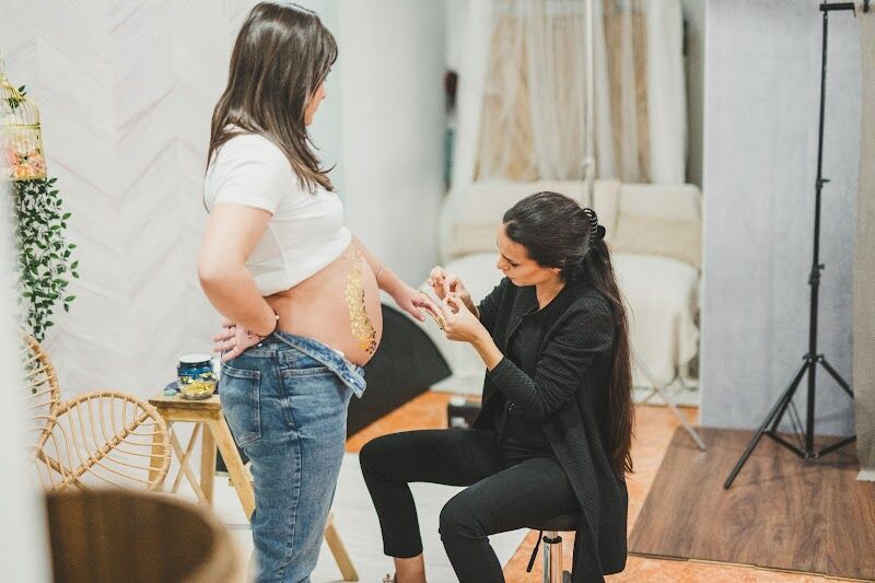 Imagen de Claudia Palacios Beauty