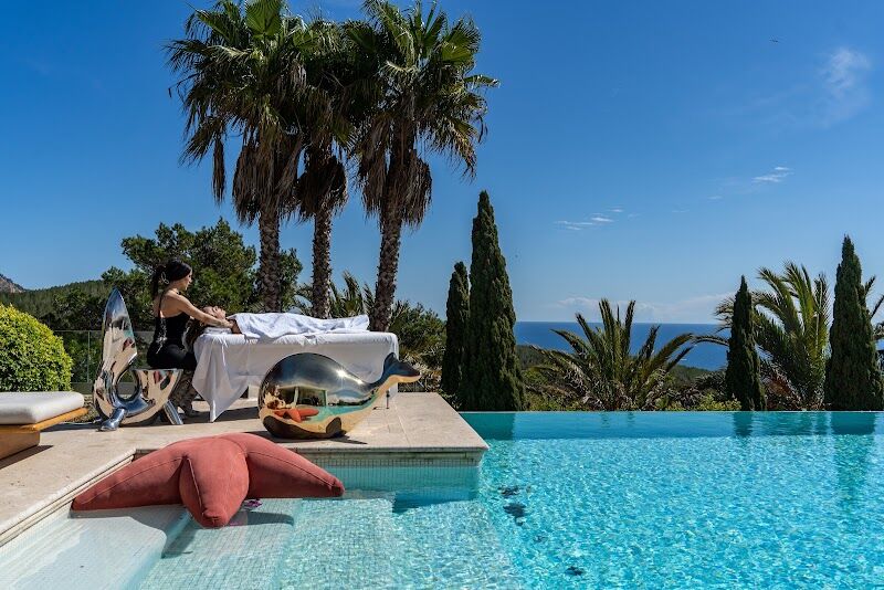 Imagen de Claudia Palacios Beauty