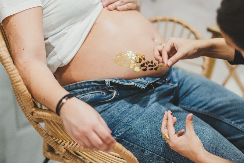 Imagen de Claudia Palacios Beauty