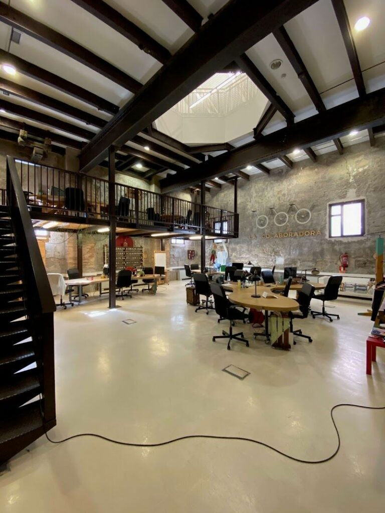 Imagen de Marco Misiego – Marketing Digital