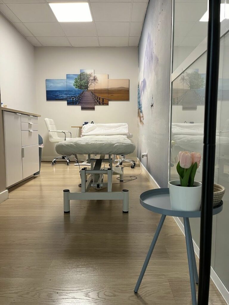 Imagen de Doctor Octavio Santesteban