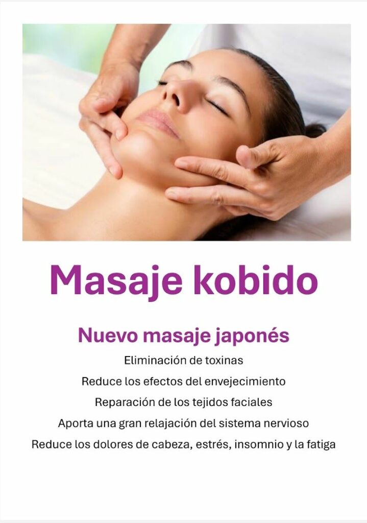 Imagen de Centro Damasha