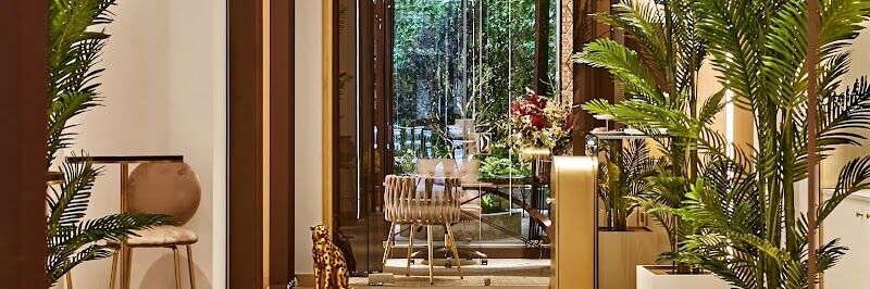 Imagen de Metódyca | Clínica Medico Estética