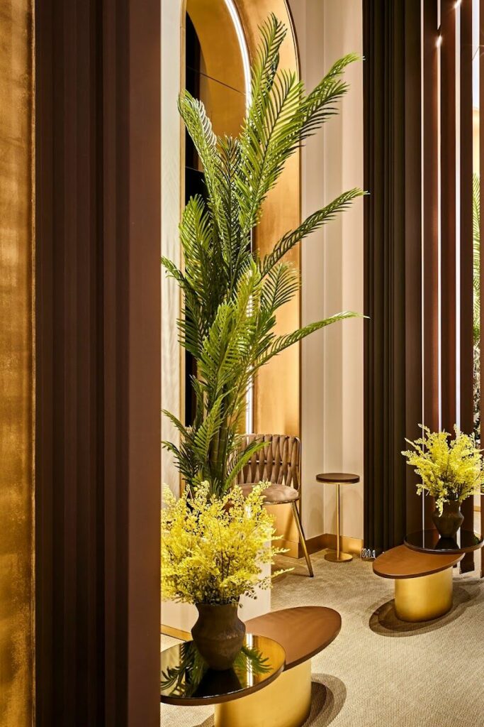 Imagen de Metódyca | Clínica Medico Estética