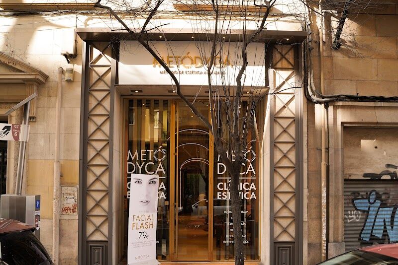 Imagen de Metódyca | Clínica Medico Estética