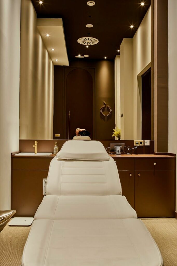 Imagen de Metódyca | Clínica Medico Estética