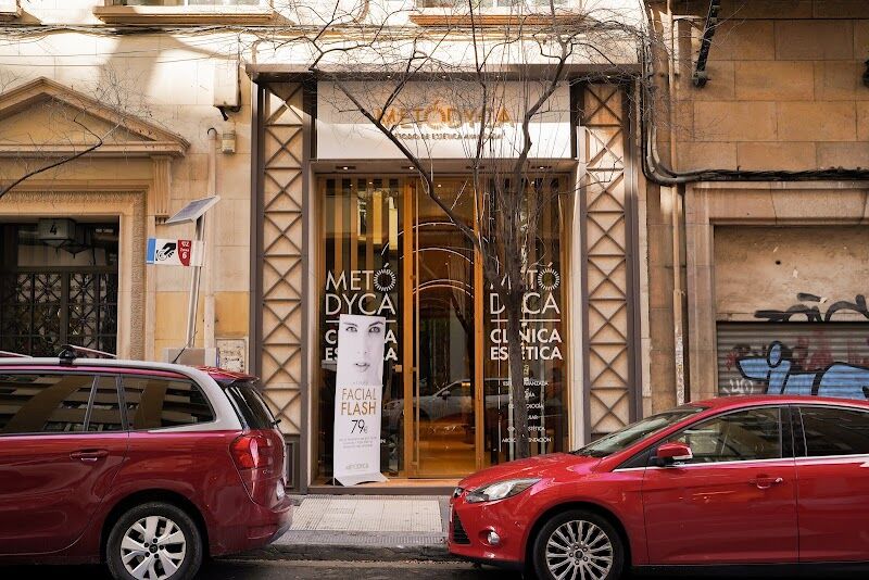 Imagen de Metódyca | Clínica Medico Estética