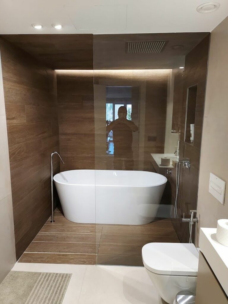 Imagen de Reformas y Multiservicios Alsa