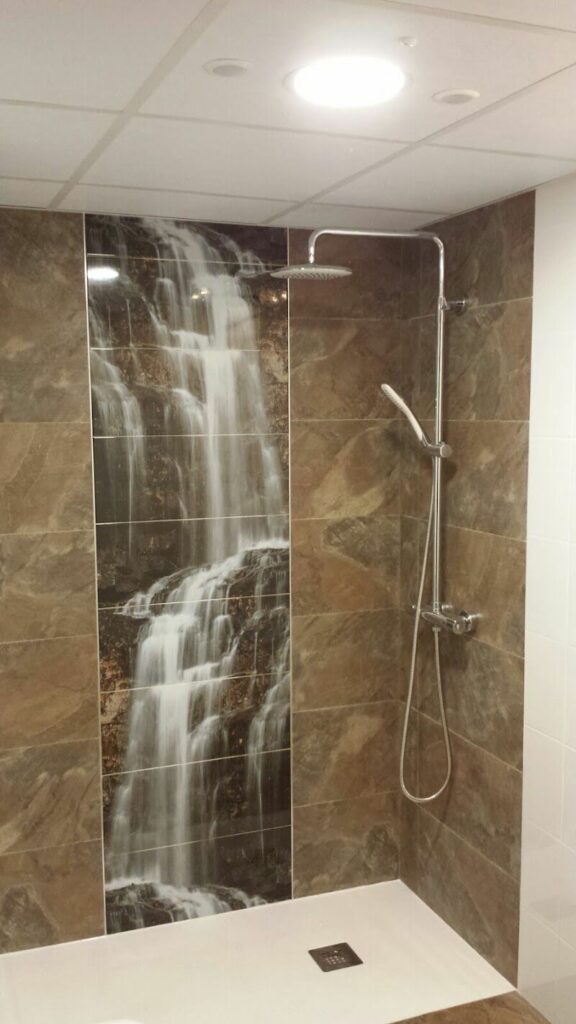 Imagen de Reformas y Multiservicios Alsa