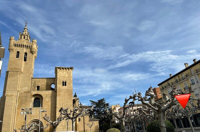 Imagen de María del Carmen Galán Bermejo