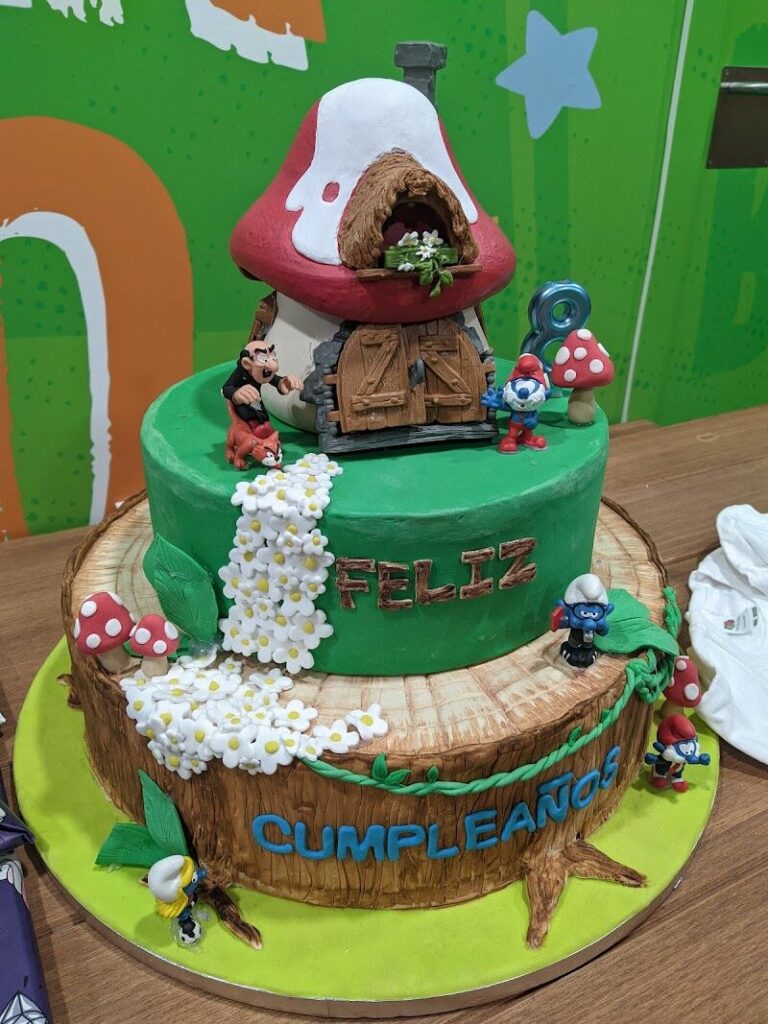 Imagen de Madlab Zaragoza