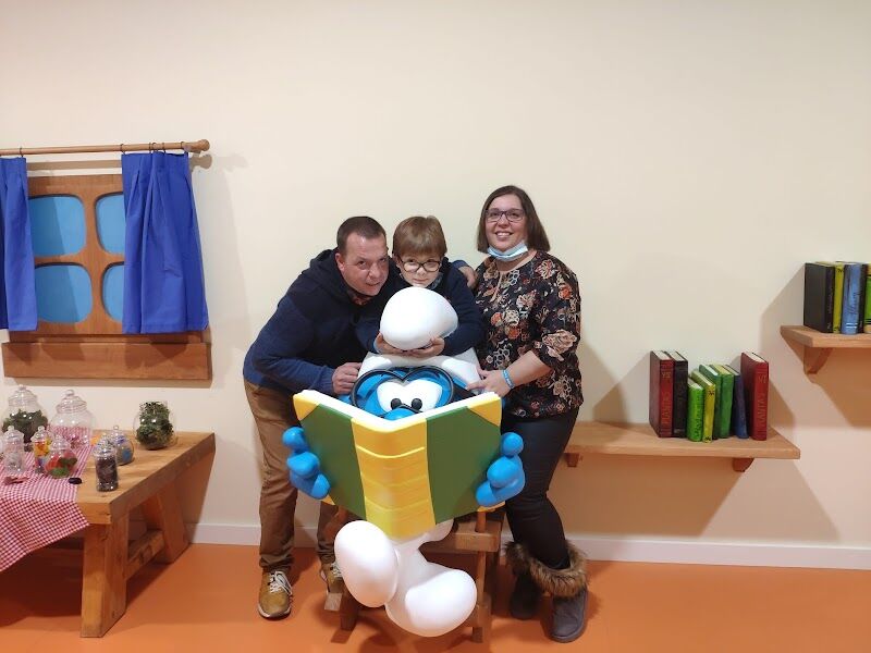 Imagen de Madlab Zaragoza