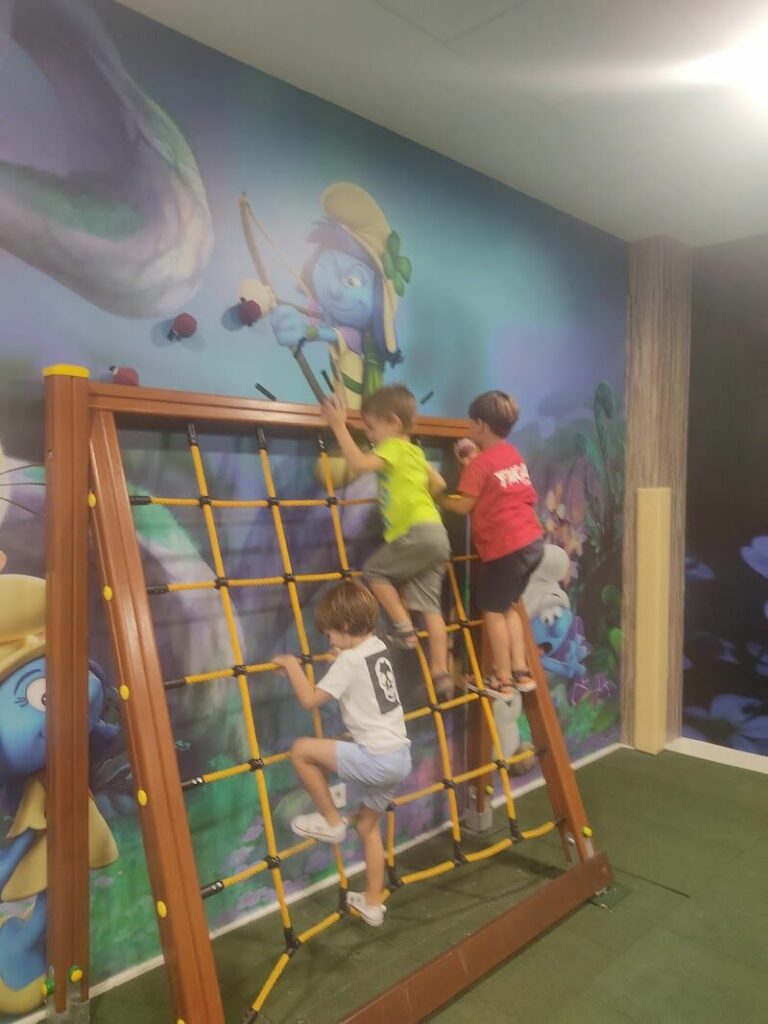 Imagen de Madlab Zaragoza