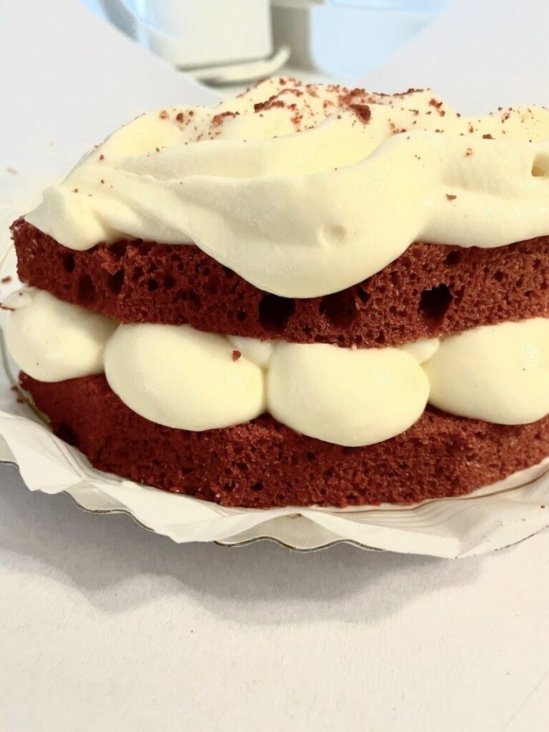 Imagen de Panadería Pastelería Horno Santiago