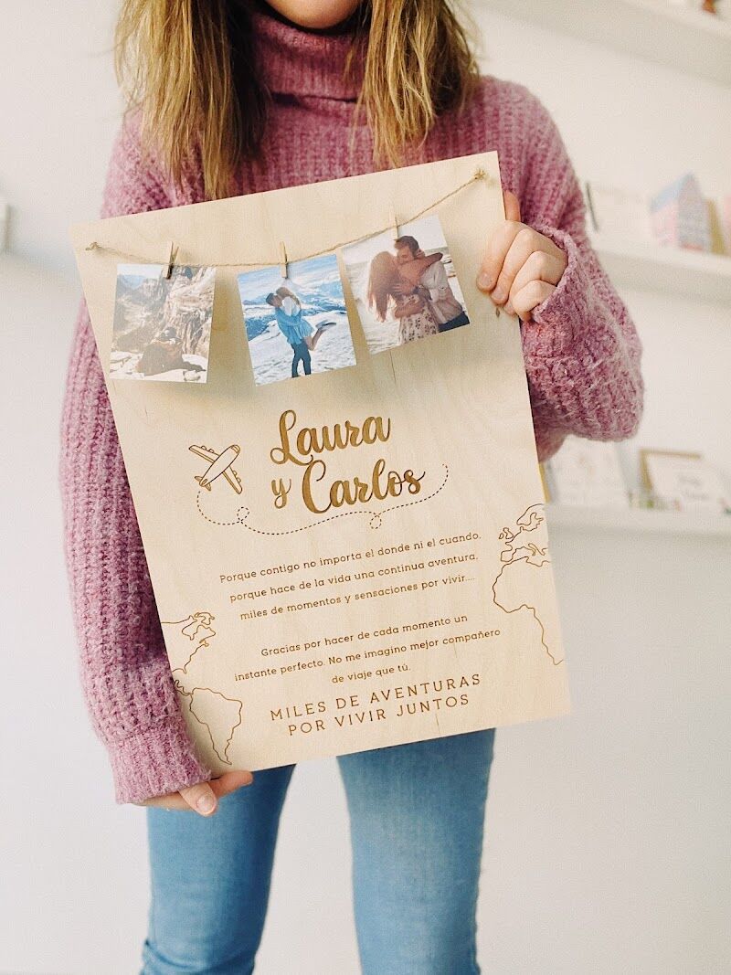 Imagen de negocio en Papel pintado en Provincia de Zaragoza