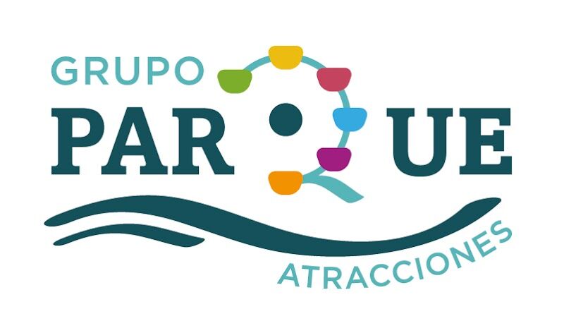 Imagen de negocio en Parque temático en Zaragoza