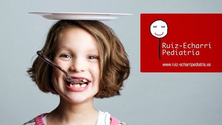 Imagen de Ruiz-echarri