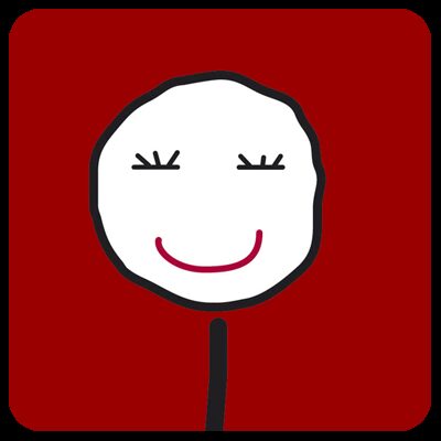 Imagen de Ruiz-echarri