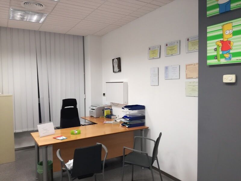 Imagen de Ruiz-echarri