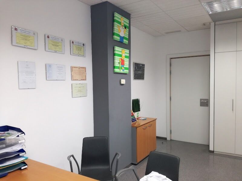 Imagen de Ruiz-echarri