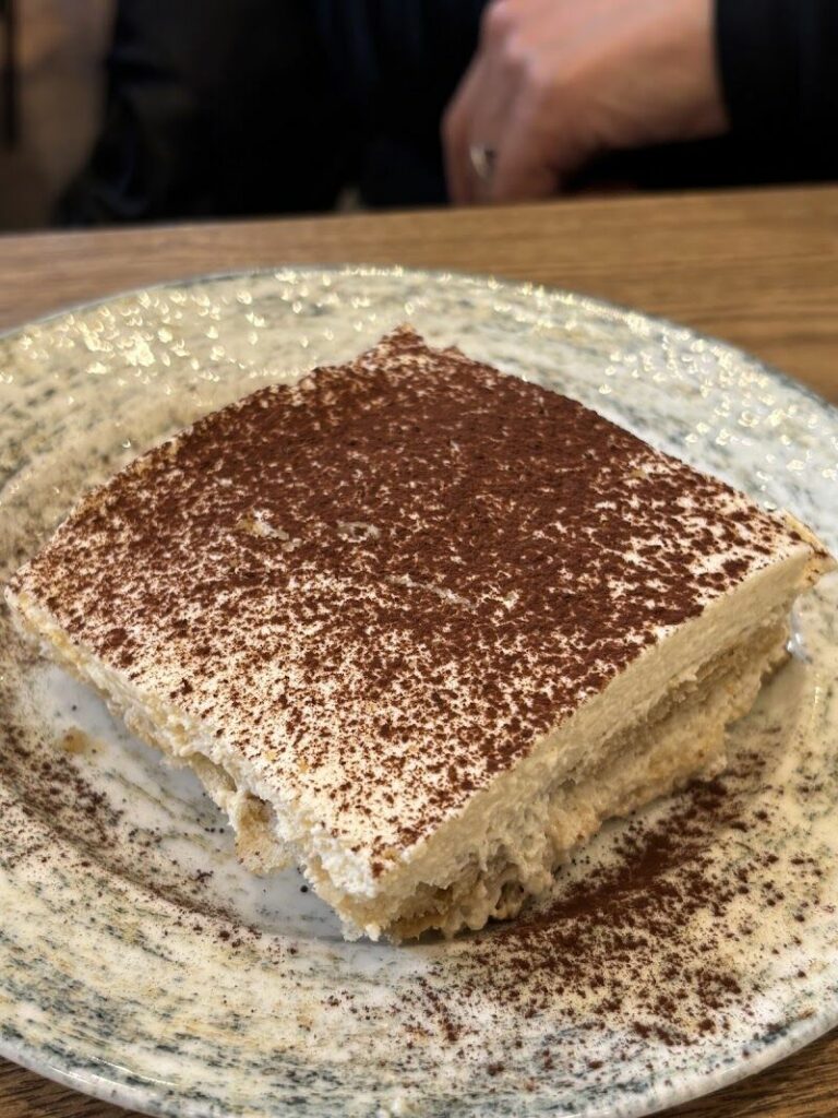 Imagen de Leone Pizzeria Tradizionale Puerto Venecia