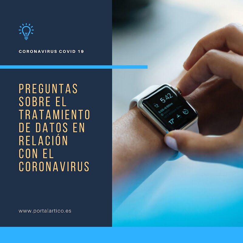 Imagen de negocio en Protección de datos en Provincia de Zaragoza