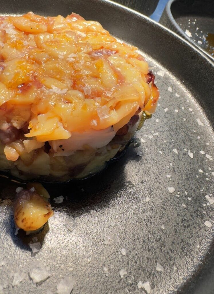 Imagen de Queens Lounge Club & Restaurante