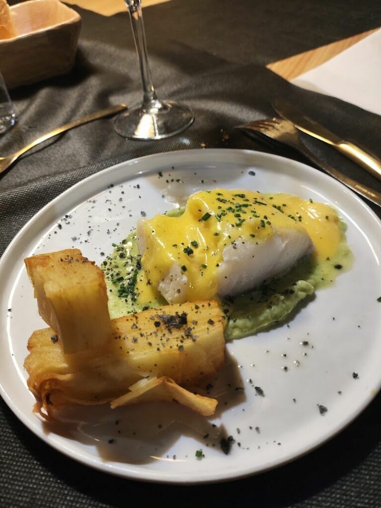 Imagen de Queens Lounge Club & Restaurante