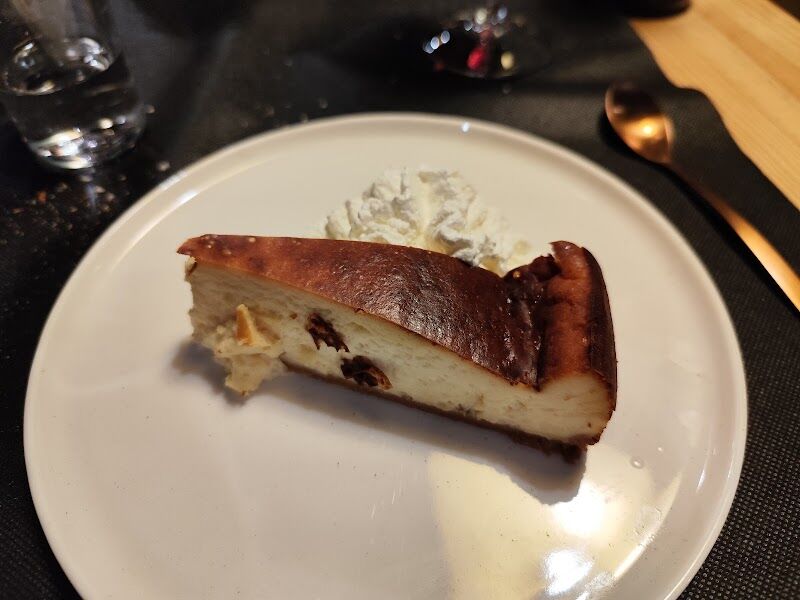 Imagen de Queens Lounge Club & Restaurante