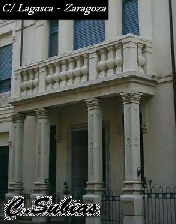 Imagen de Policlínica Paracelso Sagasta