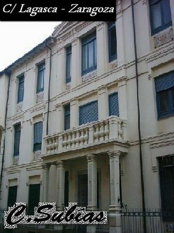 Imagen de Policlínica Paracelso Sagasta