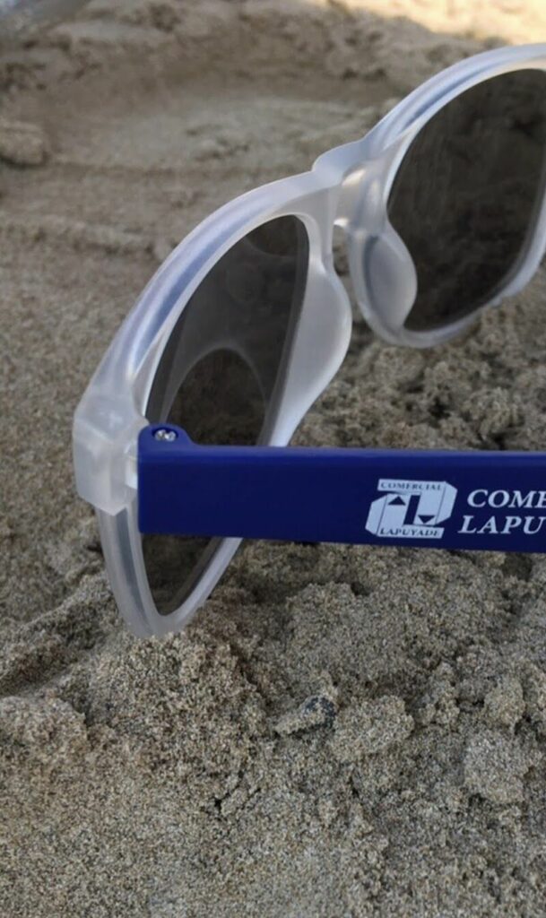 Imagen de Comercial Lapuyade Slu