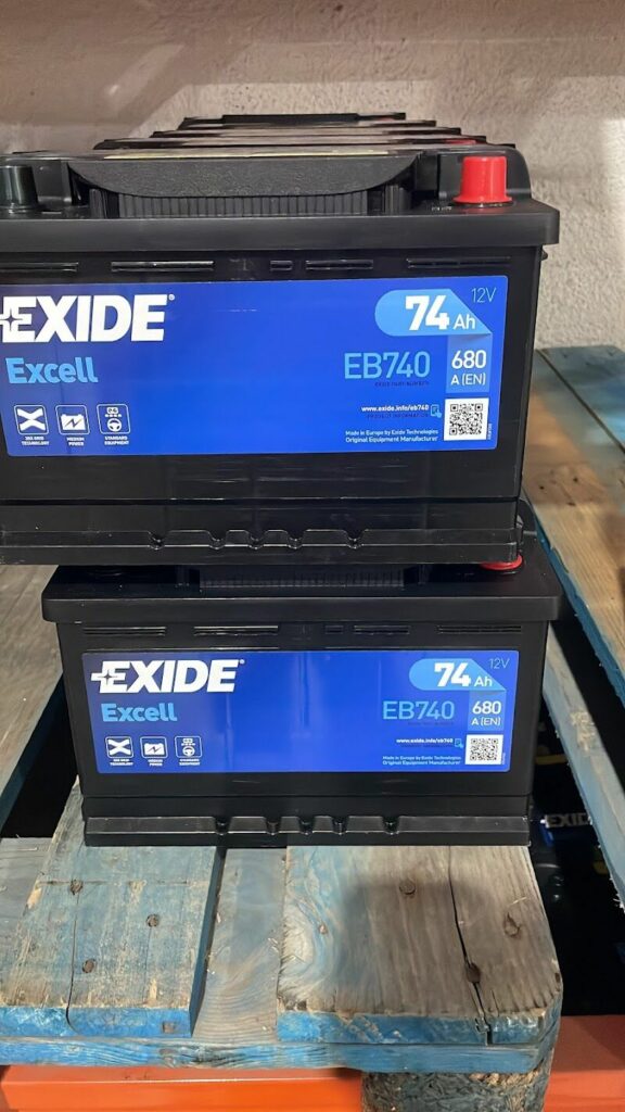 Imagen de Comercial Lapuyade Slu