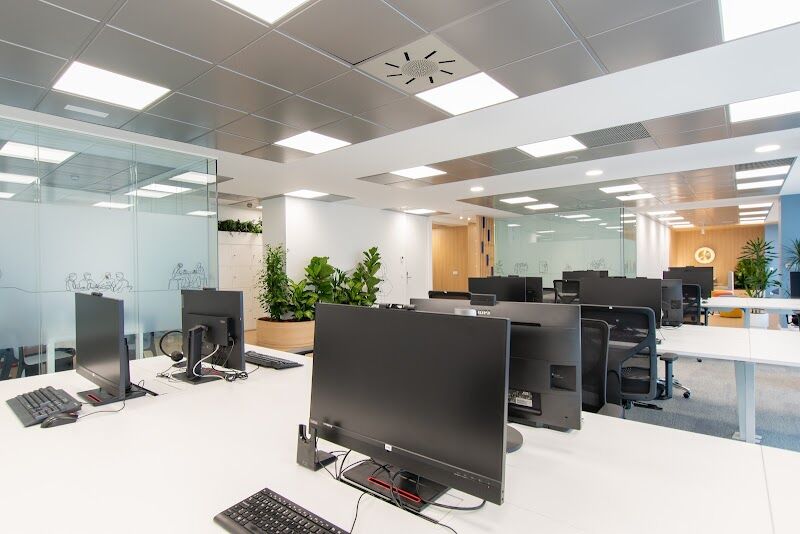 Imagen de Page Personnel Zaragoza | Selección de Personal