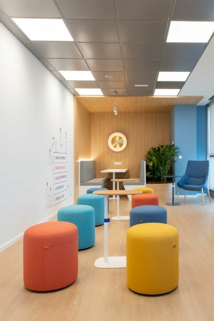 Imagen de Page Personnel Zaragoza | Selección de Personal