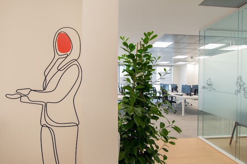 Imagen de Page Personnel Zaragoza | Selección de Personal