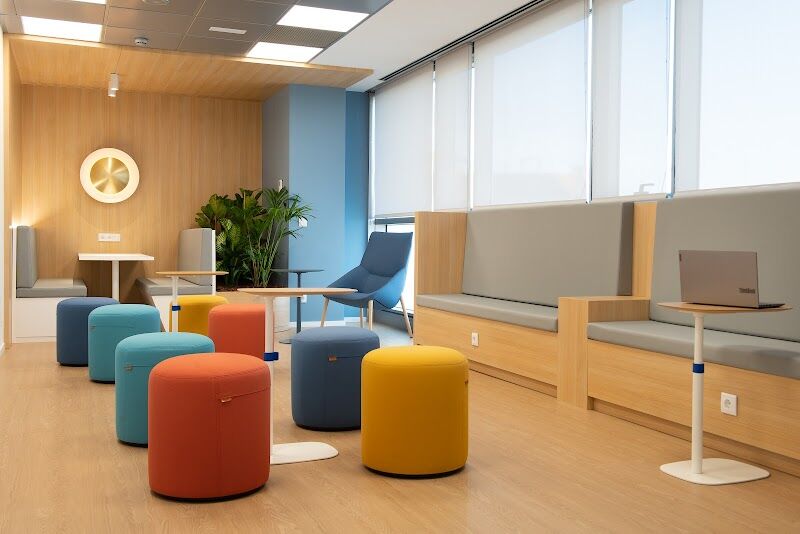 Imagen de Page Personnel Zaragoza | Selección de Personal