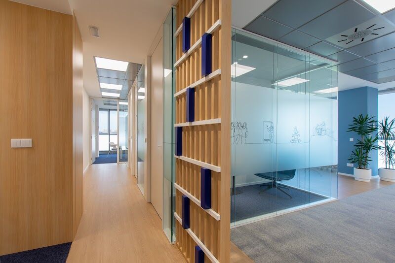 Imagen de Page Personnel Zaragoza | Selección de Personal