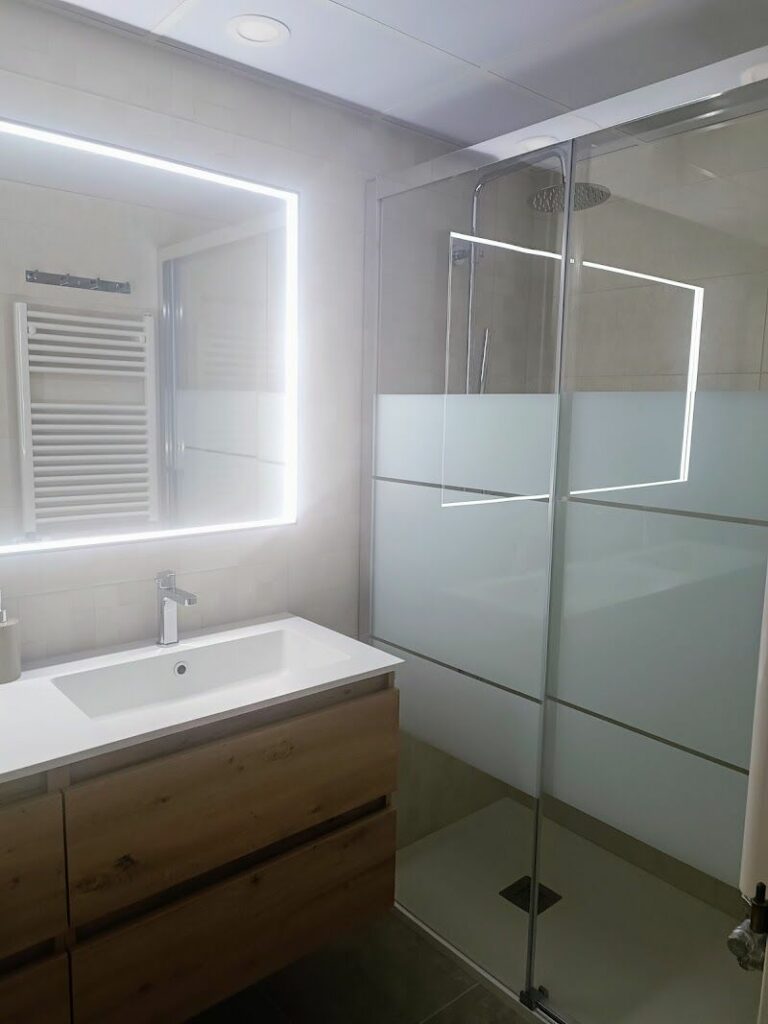 Imagen de Reformas Galán Bergua