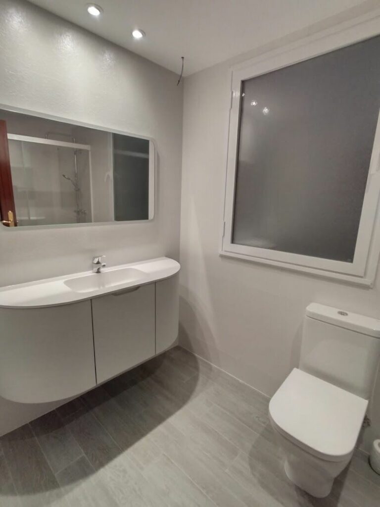 Imagen de Reformas Galán Bergua