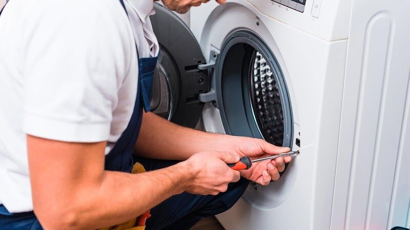 Imagen de Globaltec Ibérica Multiservicios Zaragoza