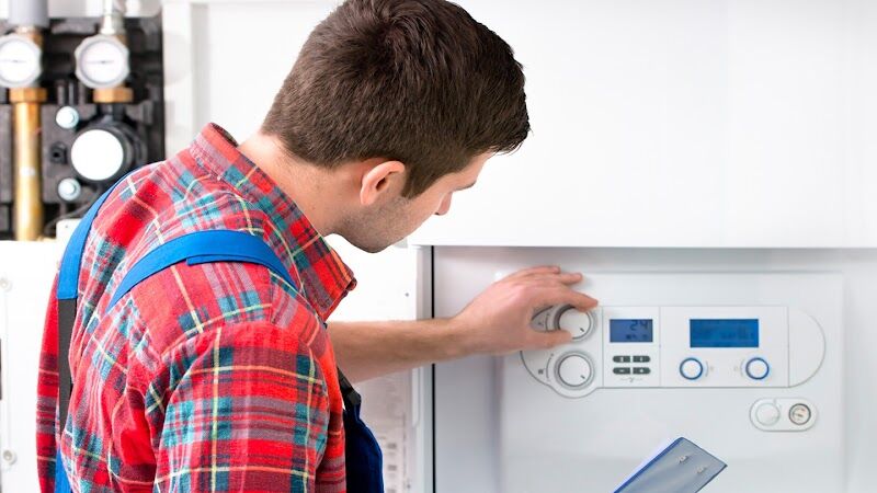 Imagen de Globaltec Ibérica Multiservicios Zaragoza