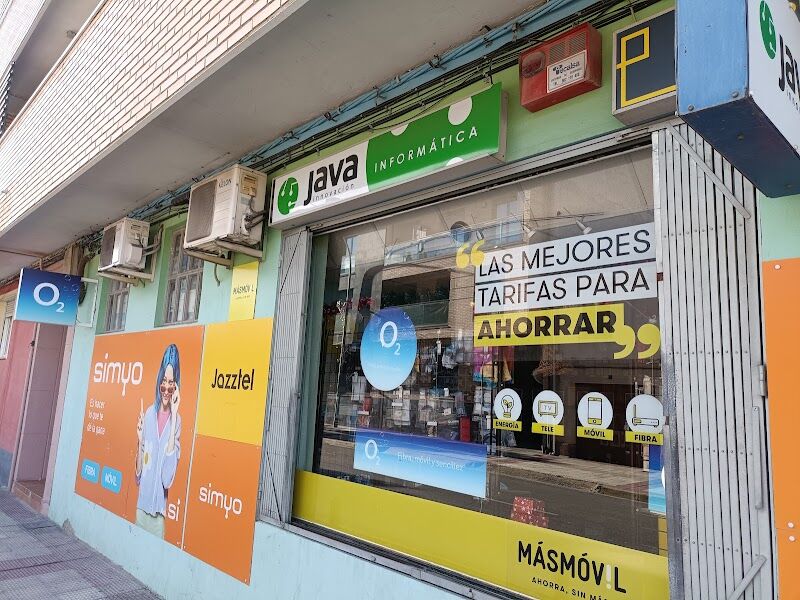 Imagen de negocio en Reparación de impresoras en Provincia de Zaragoza