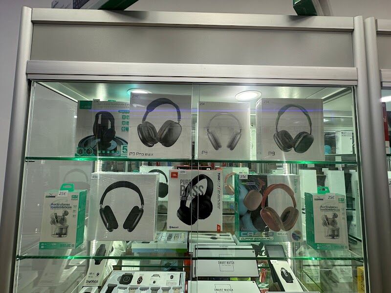 Imagen de Movilpro Coso