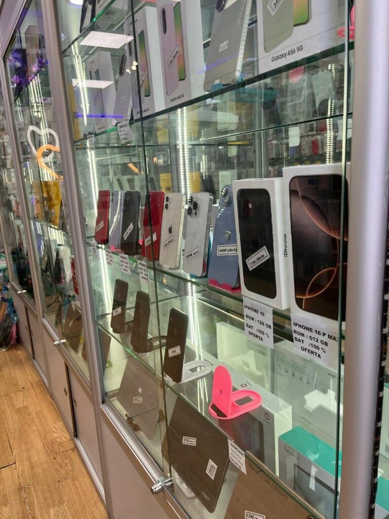 Imagen de Movilpro Coso