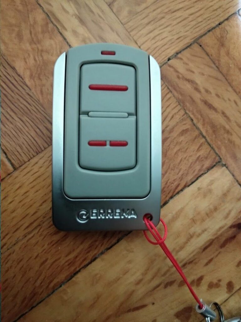 Imagen de Tecons S.l.