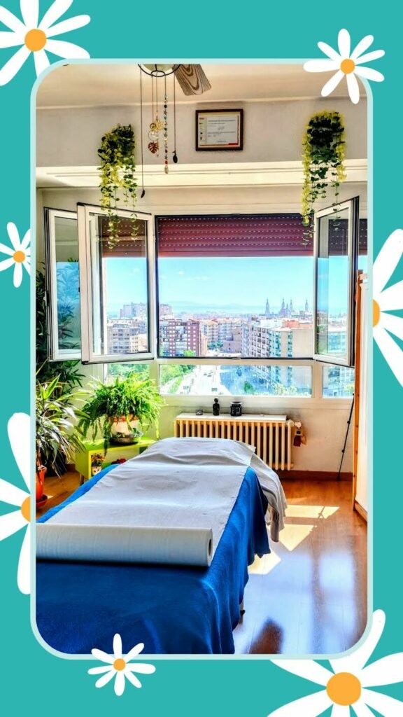 Imagen de Terapias Carolina Giraldo