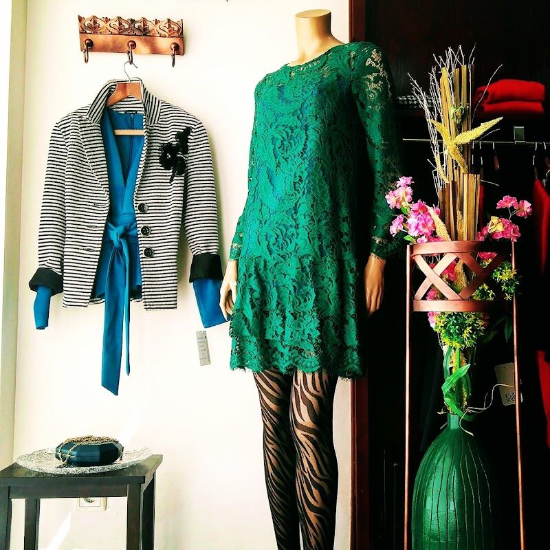 Imagen de María Sancho