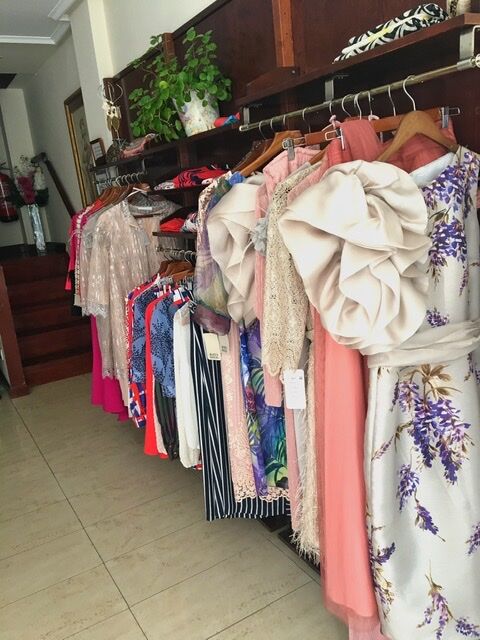 Imagen de María Sancho