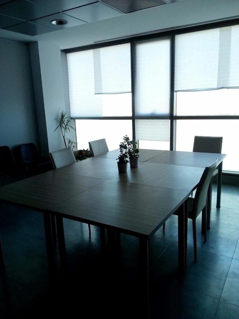 Imagen de Gribaser Seguridad & Control